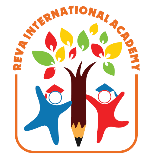 REVA International Academy